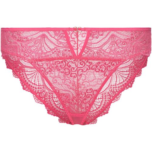 Culottes & slips Culotte slip Riobrief Eleonora - Lascana - Modalova
