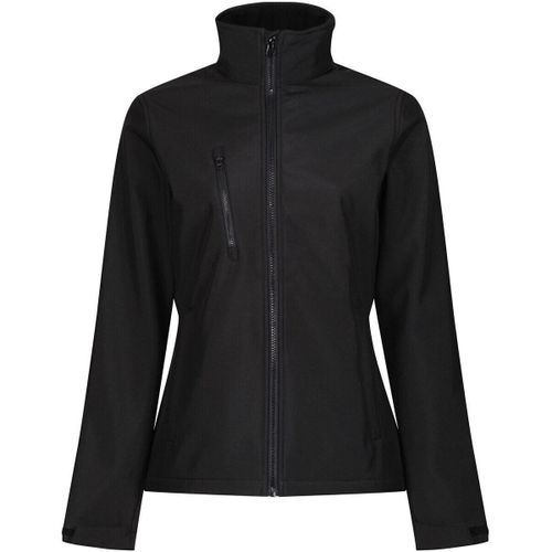 Blouson Regatta Professional RG5484 - Regatta Professional - Modalova