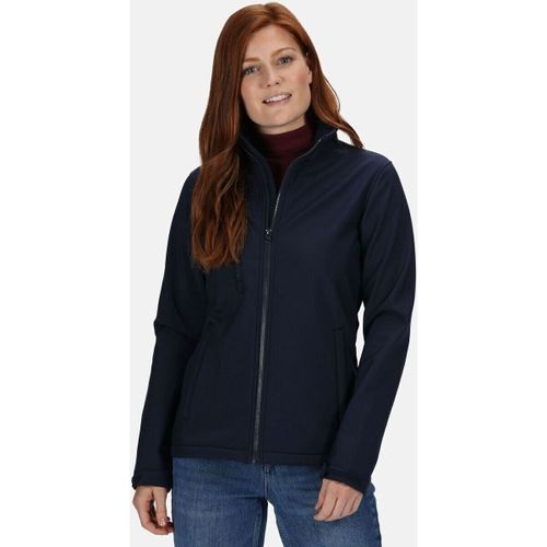 Blouson Regatta Professional RG5484 - Regatta Professional - Modalova