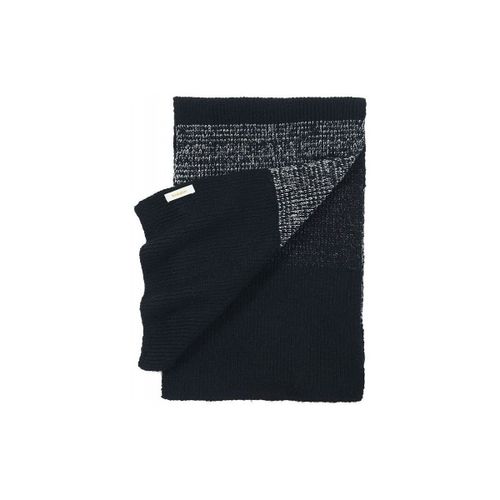 Echarpe Pieces PCPALINA LONG SCARF - Pieces - Modalova