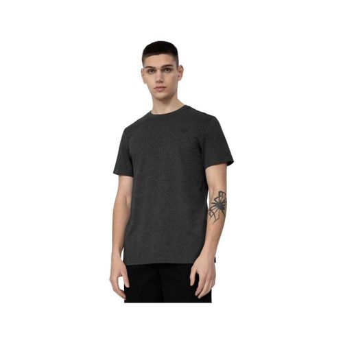 T-shirt 4F H4L22TSM35223M - 4F - Modalova
