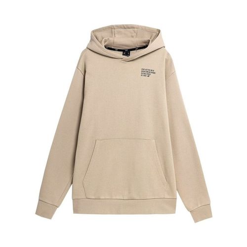 Veste 4F H4L22BLM02283S - 4F - Modalova
