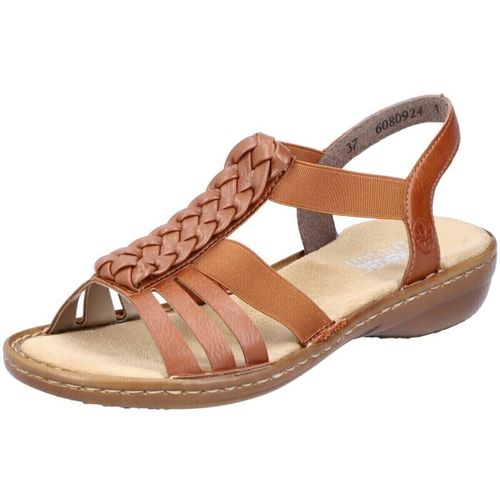 Sandales Rieker - Rieker - Modalova