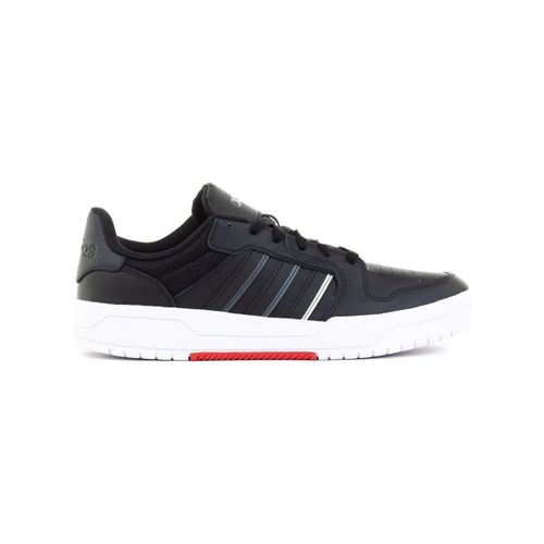 Baskets basses adidas Entrap - adidas - Modalova