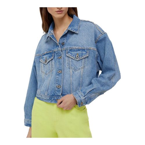 Blouson Liu Jo UA2113DS494 - Liu Jo - Modalova