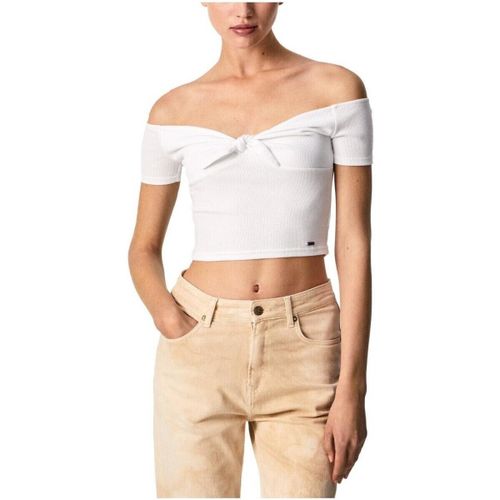 Blouses Pepe jeans PL505136 800 - Pepe jeans - Modalova