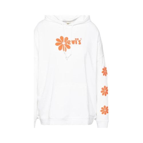 Sweat-shirt Levis 52449-0008 - Levis - Modalova