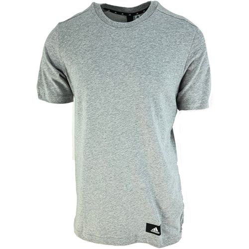 T-shirt T-shirt Nike Sportswear Future Icons 3 - adidas - Modalova