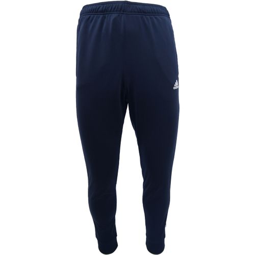 Jogging Essentials Warm-Up Tapered 3-Stripes - adidas - Modalova