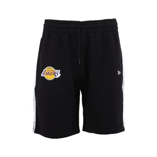 Short Short NBA TAPING LOS - New-Era - Modalova