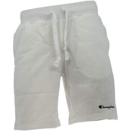 Short Champion Short Homme - Champion - Modalova