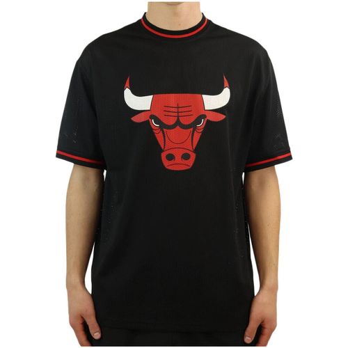T-shirt Tee-shirt NBA TEAM - New-Era - Modalova