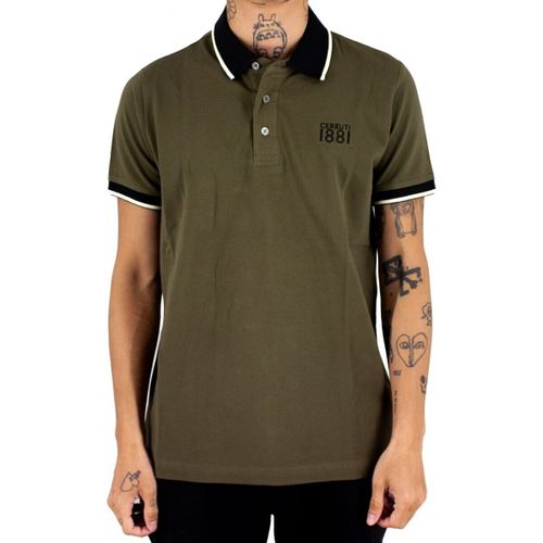 Polo Cerruti 1881 Fillipo - Cerruti 1881 - Modalova
