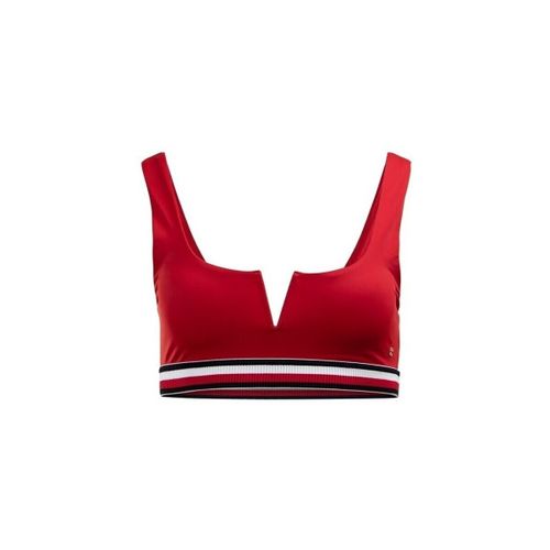 Brassières de sport UW0UW02884XLG - Tommy Hilfiger - Modalova