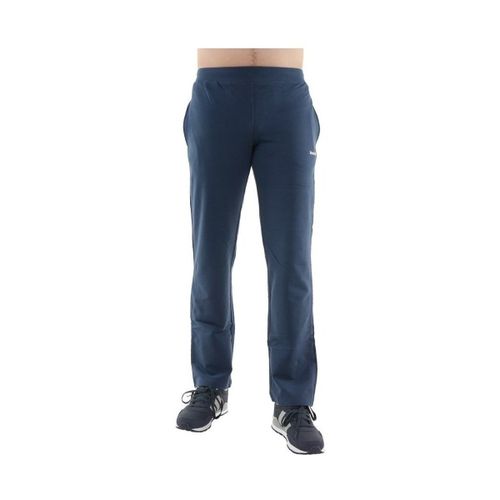 Jogging Reebok Sport Athletic Pants - Reebok Sport - Modalova