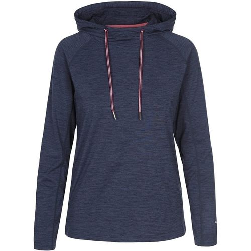Sweatshirts à capuche Hattie - Trespass - Modalova