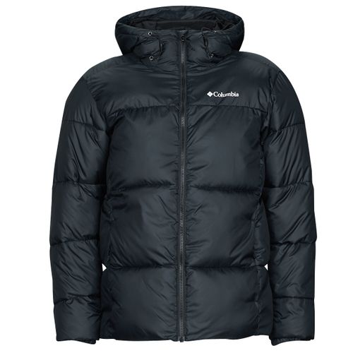 Doudounes PUFFECT HOODED JACKET - Columbia - Modalova
