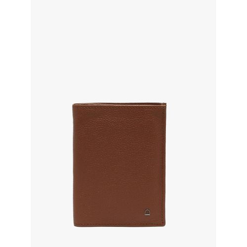 Portefeuille Portefeuille Madras cuir MADRAS 080-0EMAD271 - Etrier - Modalova