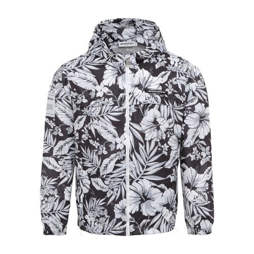 Blouson Blouson MAYIA ARUBA - Horspist - Modalova