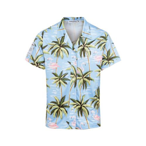 Chemise Chemise GOYAVE COCO - Horspist - Modalova