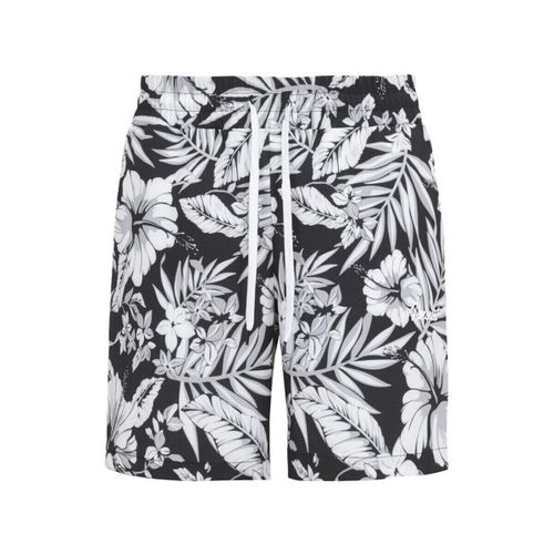 Maillots de bain Short de bain KIWI - Horspist - Modalova