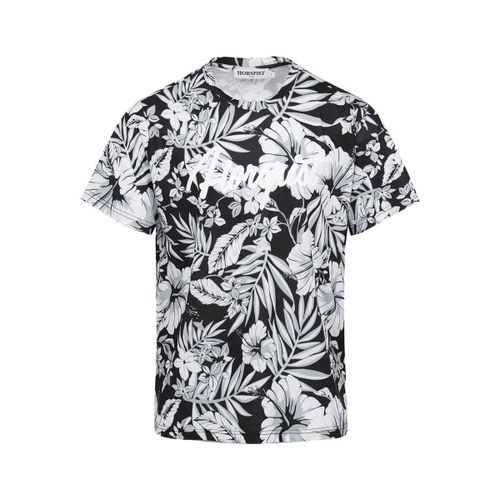 T-shirt Tee-shirt LITCHI ARUBA - Horspist - Modalova