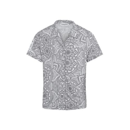 Chemise Chemise CHEMISE - Horspist - Modalova