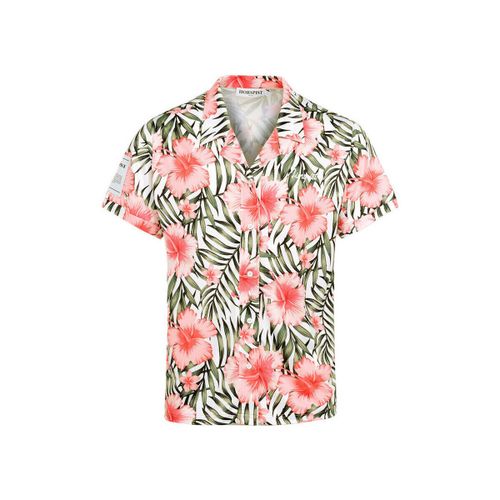 Chemise Chemise GOYAVE - Horspist - Modalova