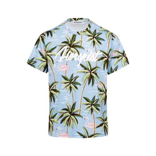 T-shirt Tee-shirt LITCHI COCO - Horspist - Modalova
