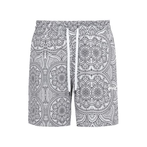 Maillots de bain Short de bain KIWI - Horspist - Modalova