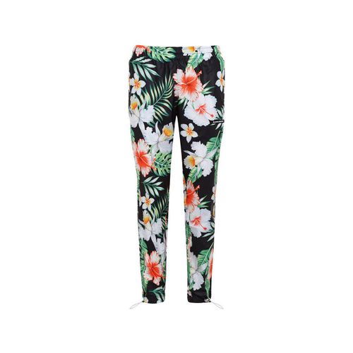 Jogging Pantalon de survêtement - Horspist - Modalova