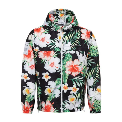 Blouson Blouson MAYIA - Horspist - Modalova
