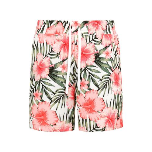 Maillots de bain Short de bain KIWI - Horspist - Modalova