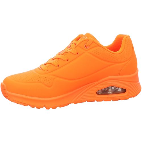 Baskets Skechers - Skechers - Modalova