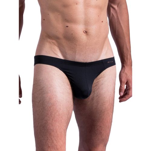 Slips Olaf Benz Slip RED2160 - Olaf Benz - Modalova