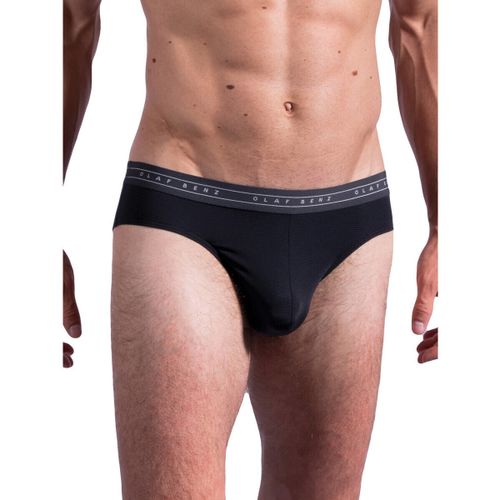 Slips Olaf Benz Slip sport RED2160 - Olaf Benz - Modalova