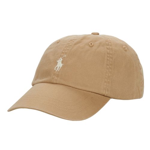 Casquette CLS SPRT CAP-HAT - Polo Ralph Lauren - Modalova