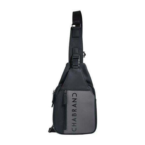 Sac Sacoche Holster Zippée Touch Bis - Chabrand - Modalova