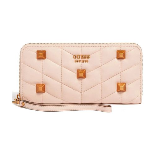 Sac Guess SWQB8404460 - Guess - Modalova
