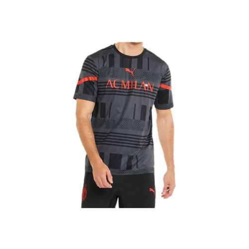 T-shirt Maillot ACM PREMATCH - Puma - Modalova