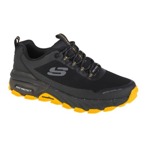 Baskets basses Max Protect-Liberated - Skechers - Modalova