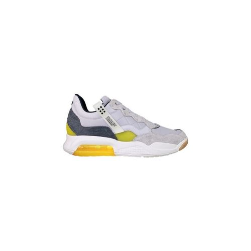 Chaussures Nike Jordan MA2 - Nike - Modalova