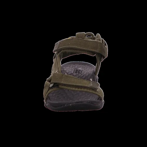 Chaussures Camel Active - Camel Active - Modalova