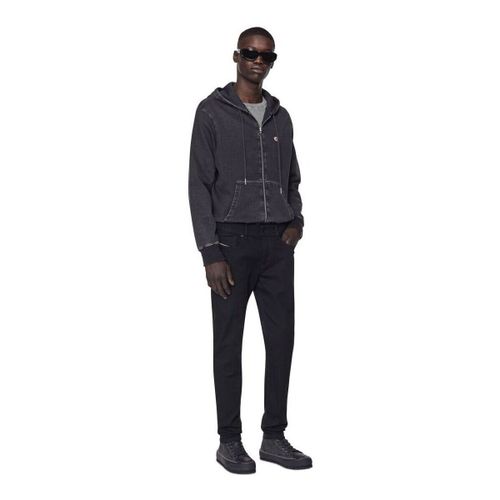 Jeans Diesel 1979 SLEENKER 09C51-02 - Diesel - Modalova