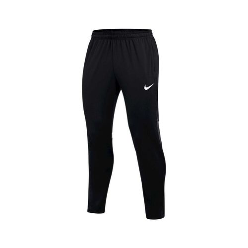 Jogging Nike Drifit Academy Pro - Nike - Modalova