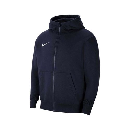 Sweatshirts à capuche Park 20 Fleece Fullzip Hoodie - Nike - Modalova