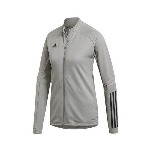 Sweatshirts Condivo 20 Training Top - adidas - Modalova
