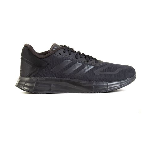 Baskets basses adidas Duramo 10 - adidas - Modalova