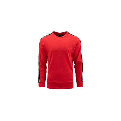 Sweatshirts Diesel 00CS7C0TAWI42A - Diesel - Modalova