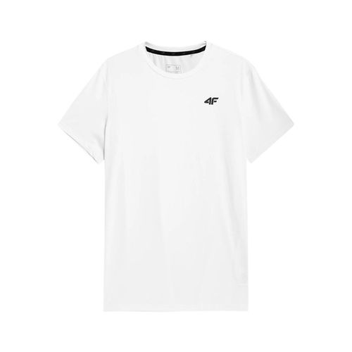 T-shirt 4F TSMF351 - 4F - Modalova